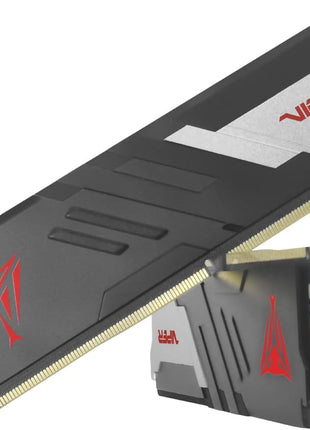 Patriot Memory Viper Venom DDR5 RAM 64GB (2X32GB) 6000MHz CL36 1.35v UDIMM Desktop Gaming Memory Kit Compatible with Intel XMP/AMD Expo - PVV564G600C36K