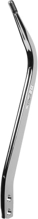 Hurst 5386900 Competition/Plus Replacement Shifter Stick