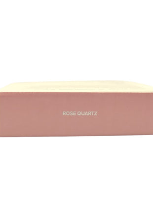 Haus Labs Gel-Powder Highlighter with Fermented Arnica - Rose Quartz