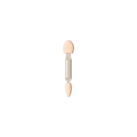 Shiseido Eye Color Tip, Thick & Thin (Mini Size) 223