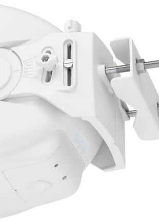 ANTENA UBIQUITI Wave-AP
