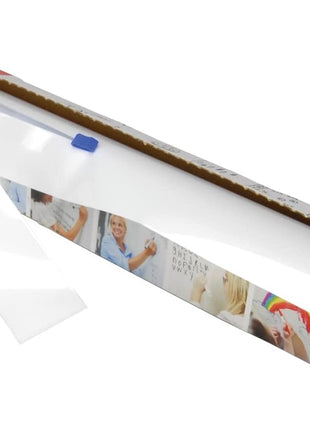 Royal 89411R WB220 Portable Whiteboard