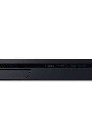 PlayStation 4 Console - 1TB Slim Edition (Renewed)