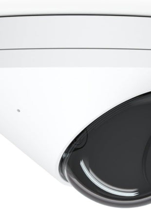 UBIQUITI UNIFI G5 Dome Security Camera