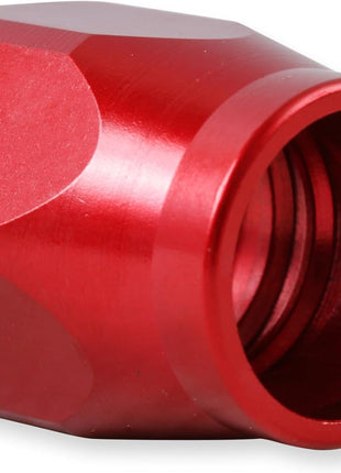 Earl's 300104ERL Auto-Fit Hose End
