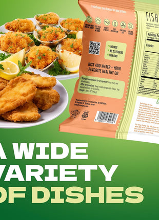 Plant-Based Meat: Vegan Beef Substitute Made from Pea Protein – High-Protein, Keto-Friendly, Gluten-Free, Dairy-Free, Sustainable Vegan Meat Alternative. Perfect for Plant-Based Recipes.