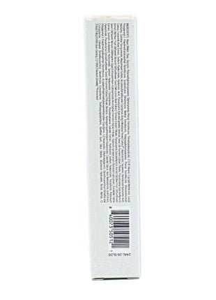 HAUS LABS BY LADY GAGA Triclone Skin Tech Hydrating + De-puffing Concealer with Fermented Arnica 06 Fair Rosy