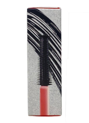 Sephora Collection Mini It's a Stretch Tubing Mascara 0.16 oz/5 mL.