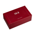 SK-II SK-II Quality Cotton 100 Sheets Depakos Cosmetics Birthday Mother's Day Gift