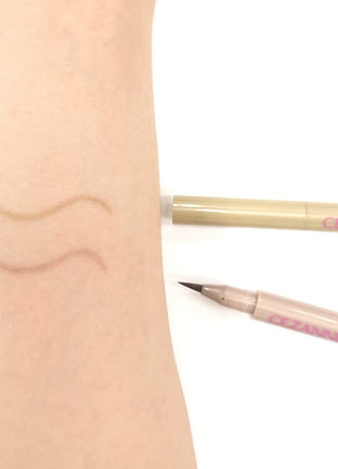 Cezanne Double Eyelid Eyeliner