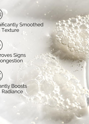 The Ordinary Glycolic Acid 7% Exfoliating Toner, Brightening and Smoothing Daily Toner for More Even-Looking Skin Tone, 8.1 Fl Oz