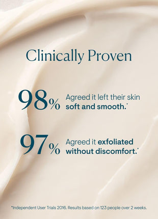 ELEMIS Papaya Enzyme Peel, Gentle Exfoliating Face Mask & Fruit Enzyme Peel