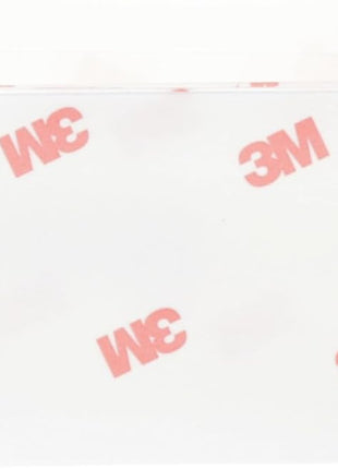3M Door Edge Protection Film, 36 Inch, Protect Door Edges From Chips, Scratches, and Scuffs, No Tool Required, Yellowing and Staining Resistant, Professional Grade Solution (08582)