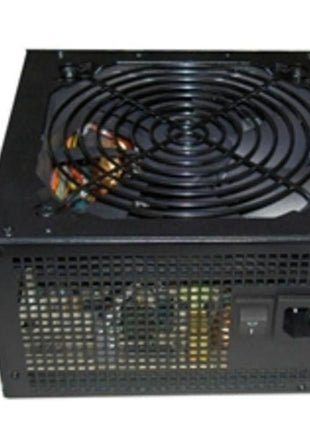ePowerTec EP-400PM 400W ATX/EPS12V Power Supply with 120MM Fan