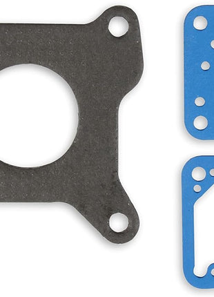 Holley 37-474 Renew Kit Carburetor Rebuild Kit