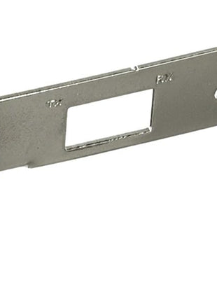 Fed Comp.32/64 Bit,Pci-Exprs,Adpter Card