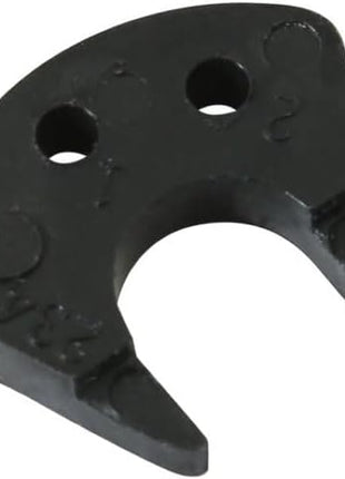 Holley 20-12 Accelerator Pump Cam
