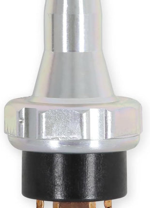 Holley 12-810 Fuel Pump Safety Pressure Switch