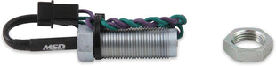MSD 8276 Pickup Assembly, Non-Magnetic, 3/4 in.x16 UNF