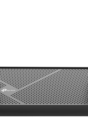 TP-Link Dual-Band BE3600 Wi-Fi 7 Router Archer BE230 | 4-Stream | 2×2.5G + 3×1G Ports, USB 3.0, 2.0 GHz Quad Core, 4 Antennas | VPN, EasyMesh, HomeShield, MLO, Private IOT | Free Expert Support