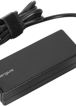 Targus 100W USB-C Charger