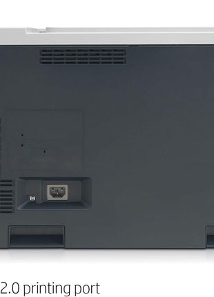 HP Color LaserJet Professional CP5225n (CE711A)
