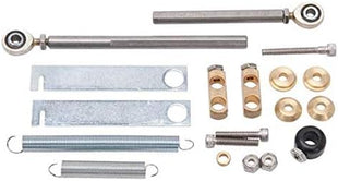Edelbrock 7094 Throttle Linkage Kit