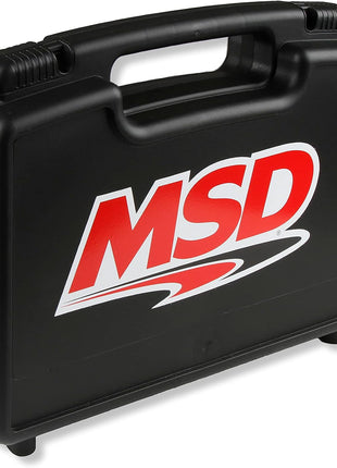 MSD 8991 Self-Powered Timing Light