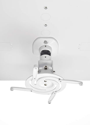 Amer Networks Ceiling Mount for Projector, Electronic Equipment AMRDCP100KIT