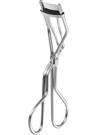 Shiseido Mini Eyelash Curler Eyelash Curler Main Unit 1 Piece