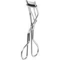 Shiseido Mini Eyelash Curler Eyelash Curler Main Unit 1 Piece