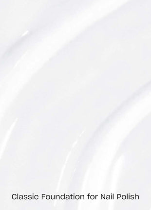 OPI Natural Nail Base Coat | Nail Polish Base Coat | Protects Nails & Prevents Discoloration
