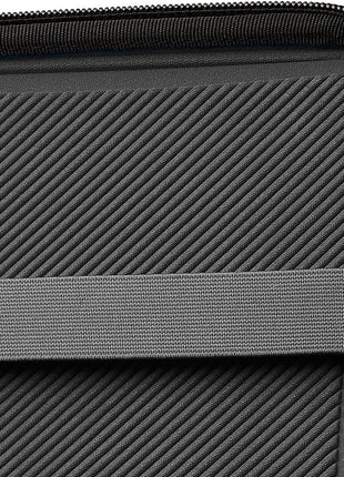 Case Logic Black Portable Hard Drive Case