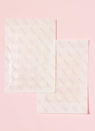 COSRX AC Collection Acne Patch, Centella Blemish Care (26 Count) | Spot Stickers with Centella Asiatica Extract, Blemishes and Zits Cover for Face and Body
