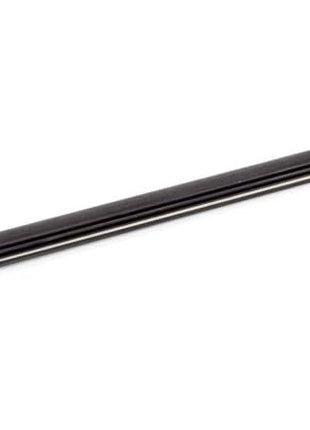 Piaa 94055 Silicone Wiper Blade Refill, 22 inch (Pack of 1) inch