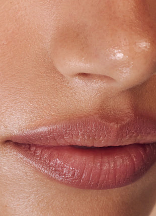 Rhode Peptide Lip Shape Lift 10ml/.3fl.