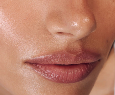 Rhode Peptide Lip Shape Lift 10ml/.3fl.