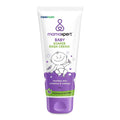 Cipla Health Mamaxpert Baby Diaper Rash Cream-75gm| 0-5 Years
