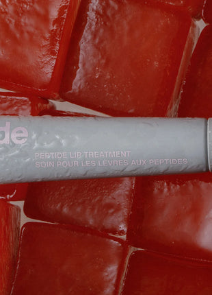 Rhode by Hailey Bieber Peptide Lip Treatment 10ml / 0.3 fl oz (Watermelon Slice)